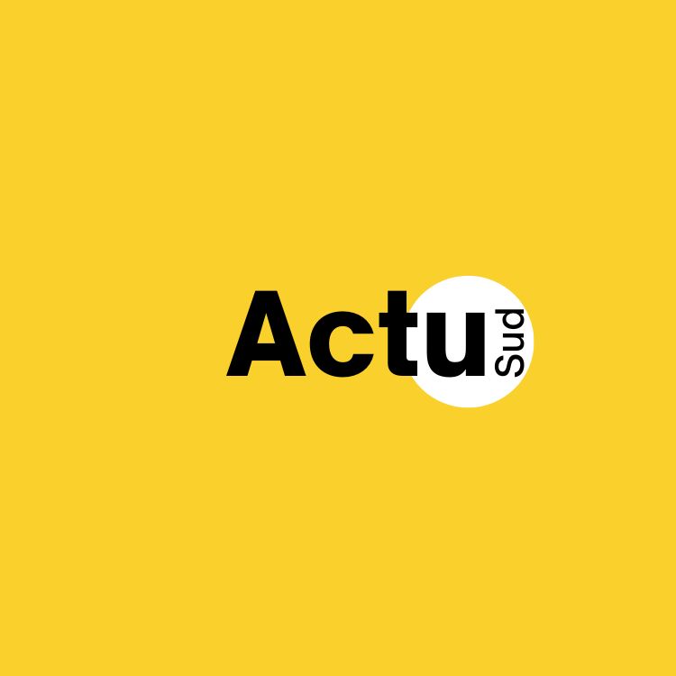 Actu Sud